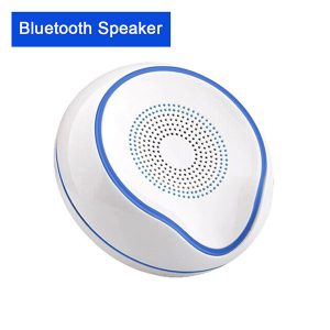 Promosyon Bluetooth Speaker TU17017