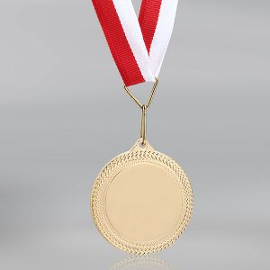 Altın Madalya MC17031-1