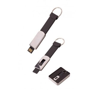Promosyon USB Bellek TU17011