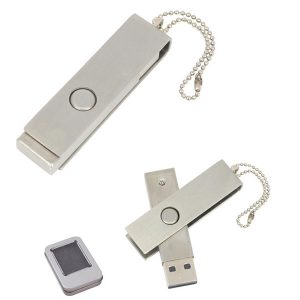 Promosyon USB Bellek TU17012
