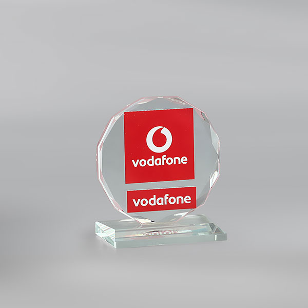 Kristal Pano – Vodafone