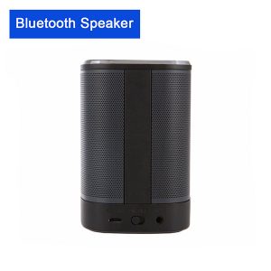 Promosyon Bluetooth Speaker TU17018