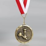 Altın Madalya – Satranç Turnuvası
