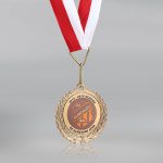Madalya – Alibeyköy Spor Kulübü