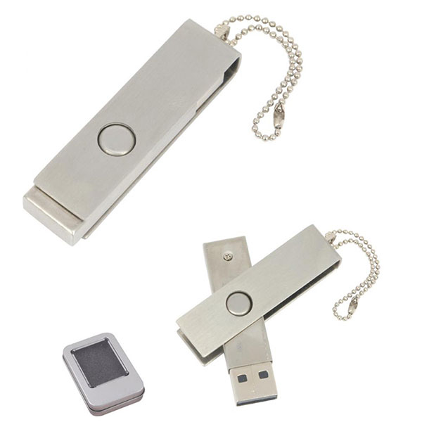 USB Bellek – 8 GB