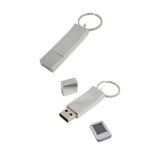 Promosyon USB Bellek TU17013