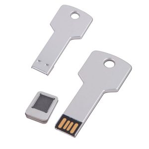 Promosyon USB Bellek TU17014